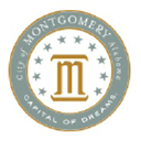 Montgomery logo