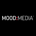 Mood Media logo