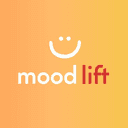 Moodlift logo