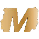 Moody's logo