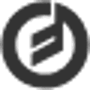 Moog Music Inc. logo