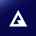 Moogfest logo