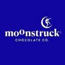 Moonstruck Chocolate Company logo