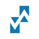Moore Advanced logo