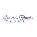 Moore's logo