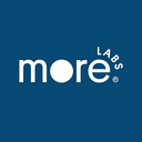 More Labs logo