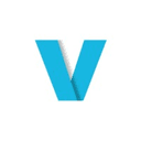 More Value logo