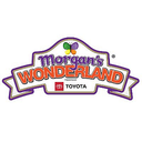 Morgans logo