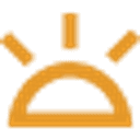 Morning Bliss logo