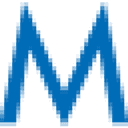 Morongo Casino Resort & Spa logo