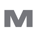 Morphe logo