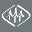 Morris Media Network logo