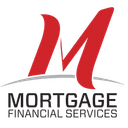 Mortgage Financial Services logo