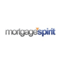Mortgage Spirit, LLC logo
