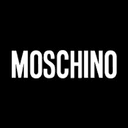 Moschino logo