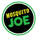 Mosquito Joe logo