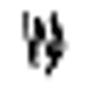 Mossimo logo