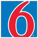 Motel 6 logo