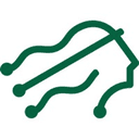 MOTHERBOARD logo