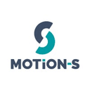 Motions logo