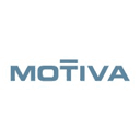 Motiva Enterprises, LLC logo