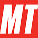 Motor Trend logo