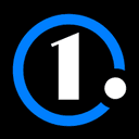 Motor1 logo