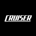 Motorcycle Cruiser logo