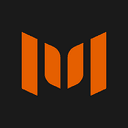 Motorious logo