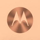 Motorola Mobility, Inc. logo