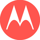 Motorola logo