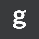 Motorsport Images logo