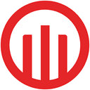 Motorsport Stats logo