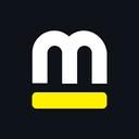 Motorsport.TV logo