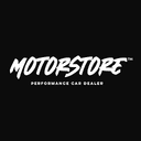 Motorstore logo