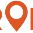 MotorTron logo