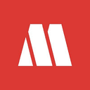 Motown Records logo