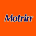 Motrin logo