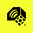 Mountain Hardwear, Inc. logo