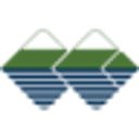 Mountain West Bank logo