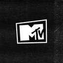 MTV logo