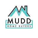 Mudd logo