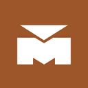 Mueller Industries, Inc. logo