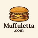 Muffuletta logo