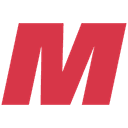 Mullen Group Ltd. logo