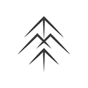 Mullican Flooring logo