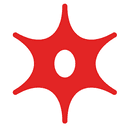 Murphy Oil Corporation logo
