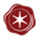 Museum of the American Revolution logo