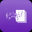 Musicians Friend logo