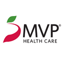 MVP Health Care, Inc. logo